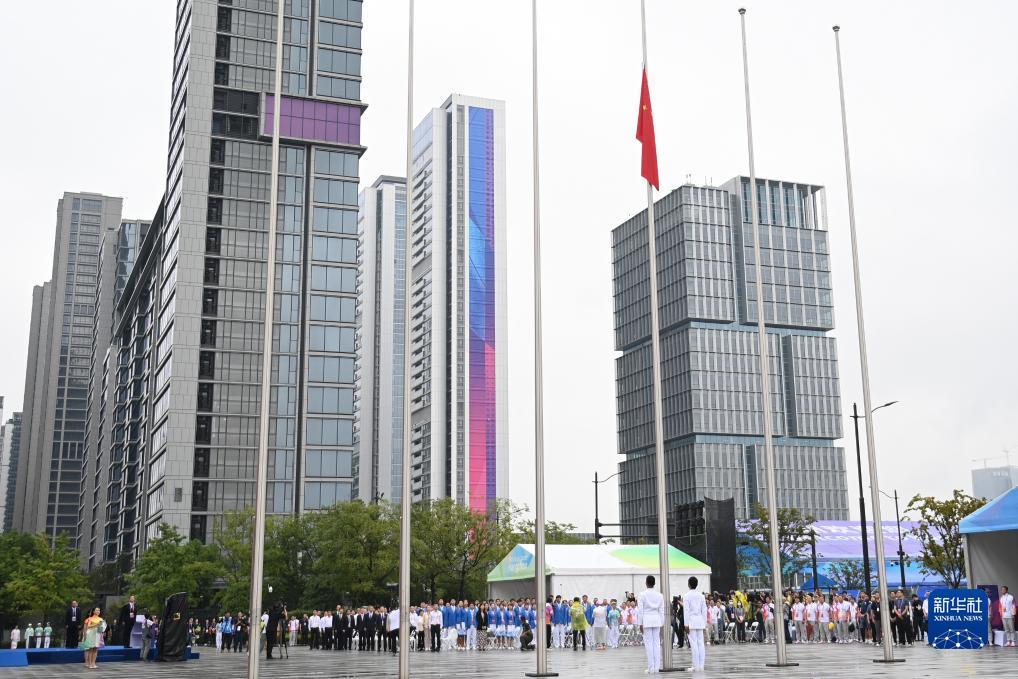 澳门新普京网址